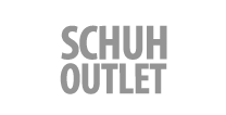Schuh Outlet CB