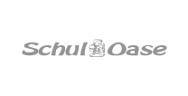 Schul Oase