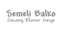 Semeli Balko