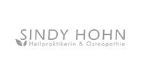 Sindy Hohn