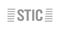 Stic