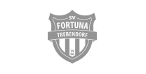 Sv Trebendorf