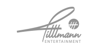 Titttmann Entertainment