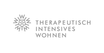 TIW Zossen