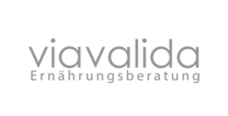 viavalida