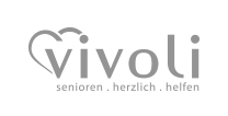 vivoli