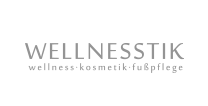 wellnesstik