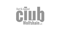 Wolfshainer Jugendclub