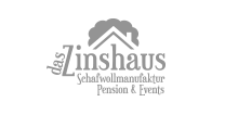 zinshaus